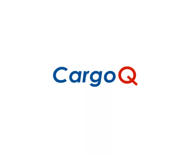 CARGO Q CO., LTD.