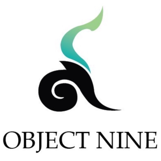 หางาน,สมัครงาน,งาน Object Nine CO.,LTD URGENTLY NEEDED JOBS