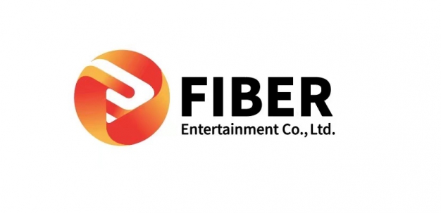 Fiber entertainment