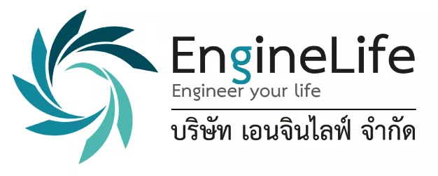 หางาน,สมัครงาน,งาน เอนจินไลฟ์