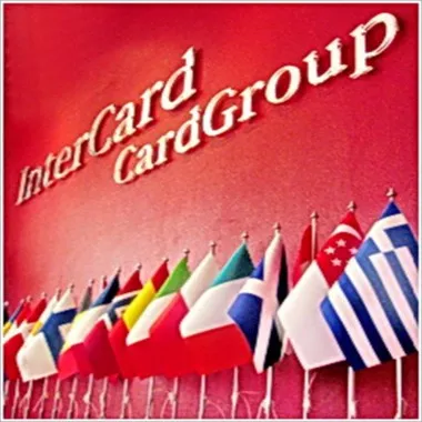 cardgroup thailand