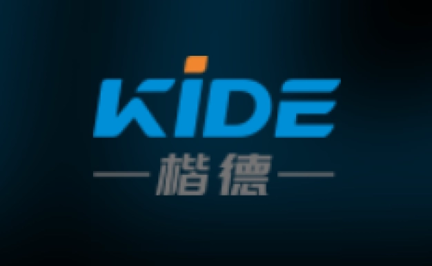 หางาน,สมัครงาน,งาน KIDE INTERNATIONAL（THAILAND）CO., LTD.（head office） JOB HI-LIGHTS