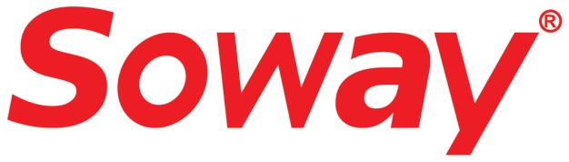 soway group (thailand)