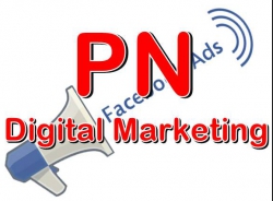 PN Digital Marketing