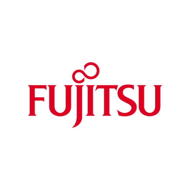 บริษัท ฟูจิตสึ (ประเทศไทย) จำกัด (FUJITSU THAILAND)