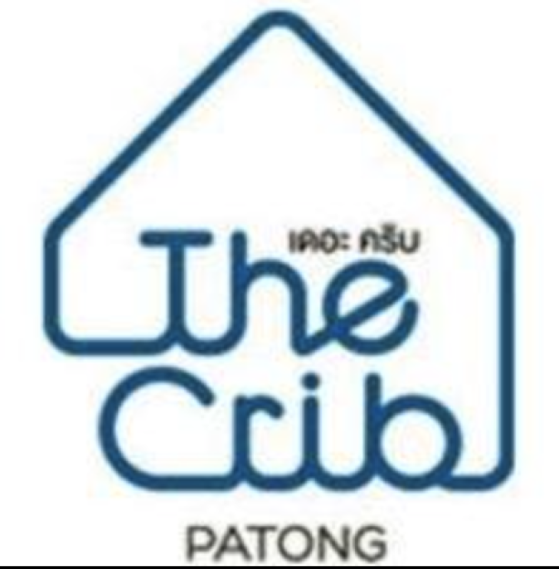 The Crib Patong