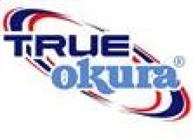 หางาน,สมัครงาน,งาน TRUE Okura งานด่วนแนะนำสำหรับคุณ