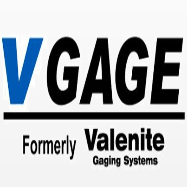 หางาน,สมัครงาน,งาน VGAGE(Thailand) URGENTLY NEEDED JOBS