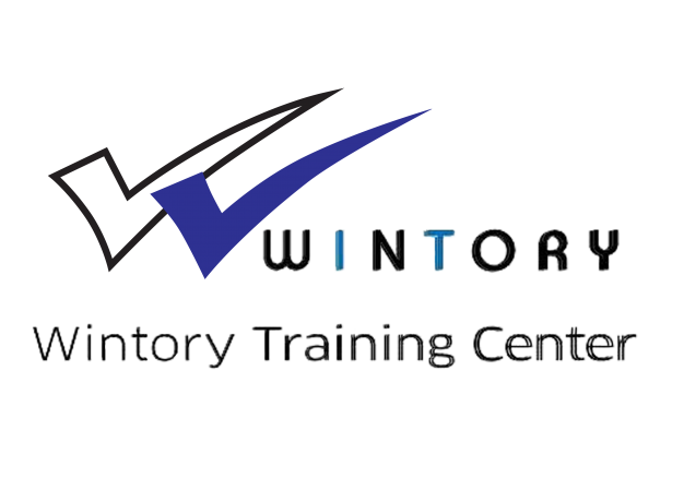 Wintory Training Center