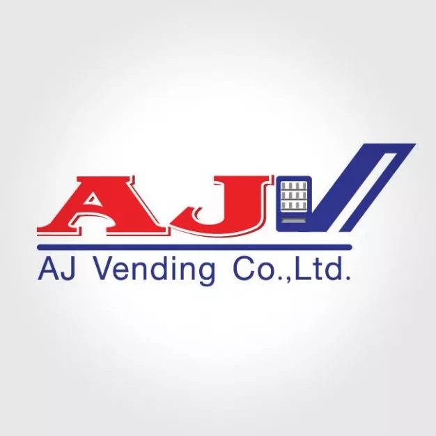 AJVending.co.th