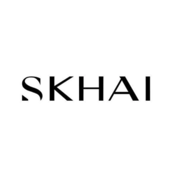 หางาน,สมัครงาน,งาน Skhai Internatinal Co.,Ltd. URGENTLY NEEDED JOBS