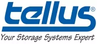 Tellus Systems Ltd.