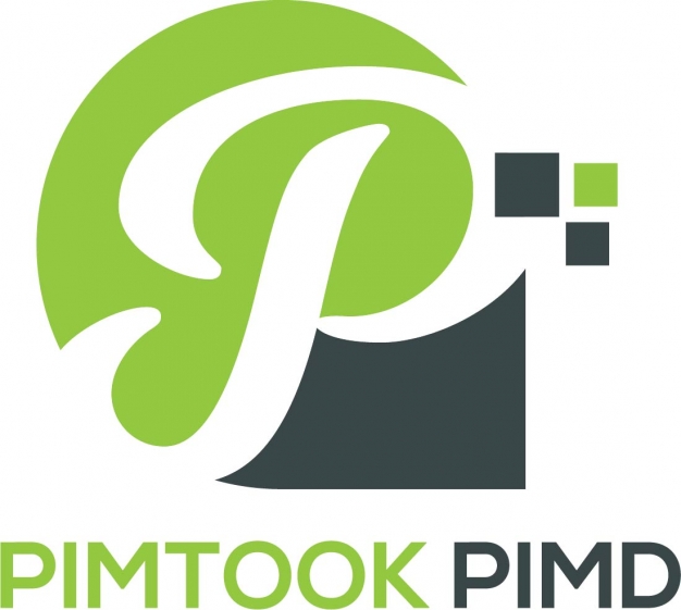 Pimthook Pimdee