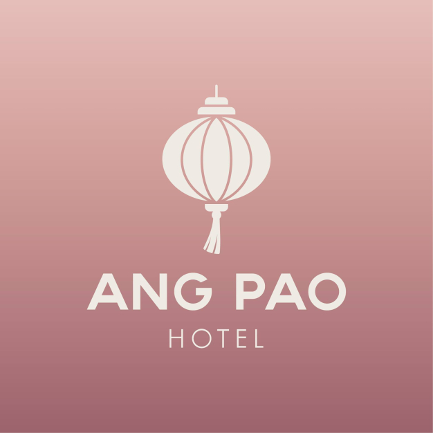 Angpao Hotel