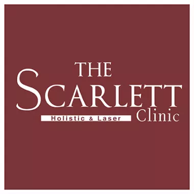 THESCARLETTCLINIC