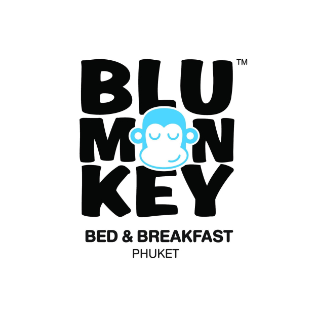 หางาน,สมัครงาน,งาน Blu Monkey Bed & Breakfast Phuket URGENTLY NEEDED JOBS