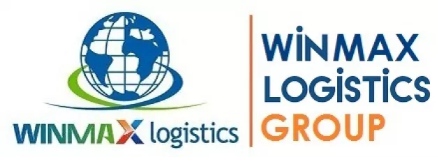 WINMAX LOGISTICS CO., LTD.