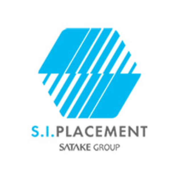 บริษัทจัดหางาน เอส.ไอ.จำกัด (S.I.Placement Co.,Ltd.)