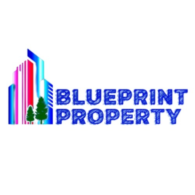 หางาน,สมัครงาน,งาน Blueprint Property