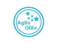 Aglio Olio