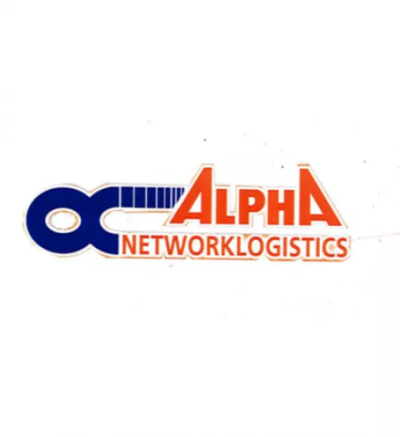 หางาน,สมัครงาน,งาน Alpha Network Logistics Co.,Ltd.