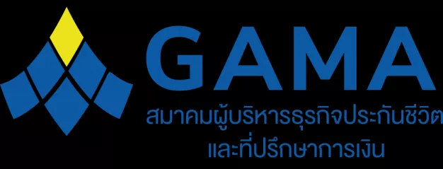 สมาคมผู้บริหารธุรกิจประกันชีวิตและที่ปรึกษาการเงิน