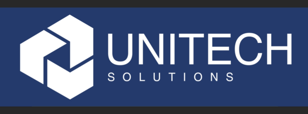 หางาน,สมัครงาน,งาน Unitech Solutions Co.,Ltd. ยูนิเทค โซลูชั่นส์